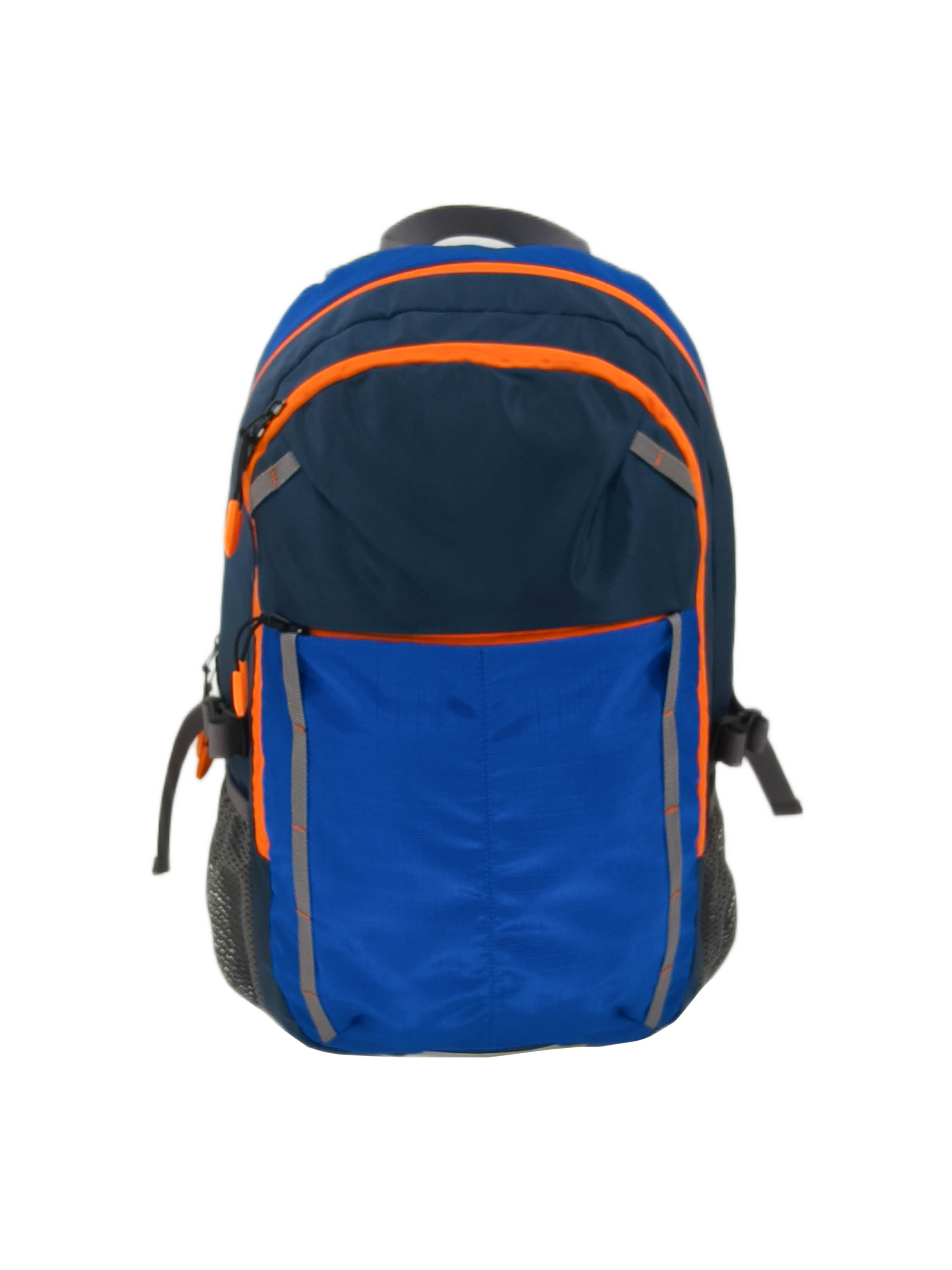 Haslor hiking backpack OEM Factory Manufacturer