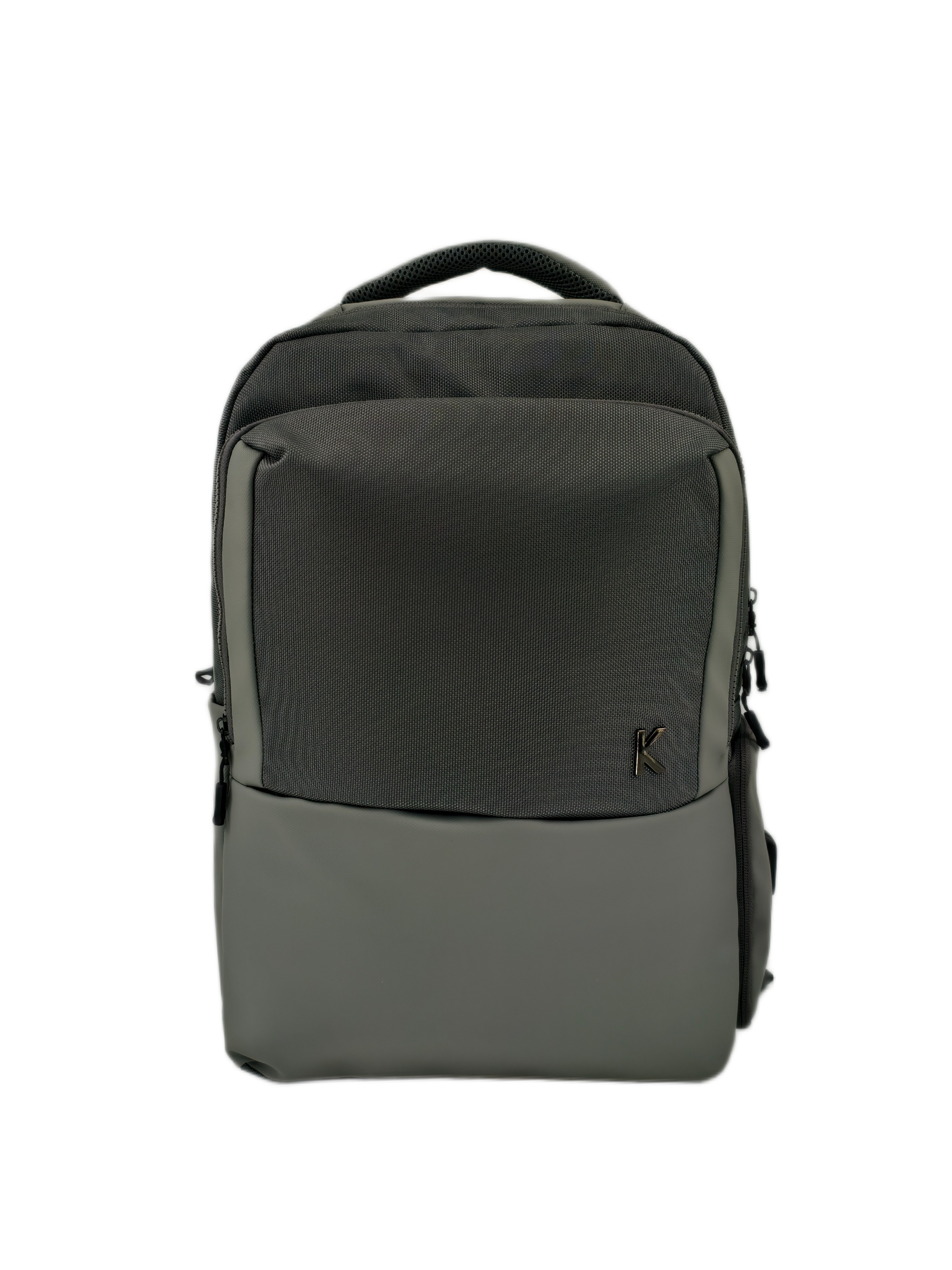 Haslor Business Backpack OEM Factory Manufacturer