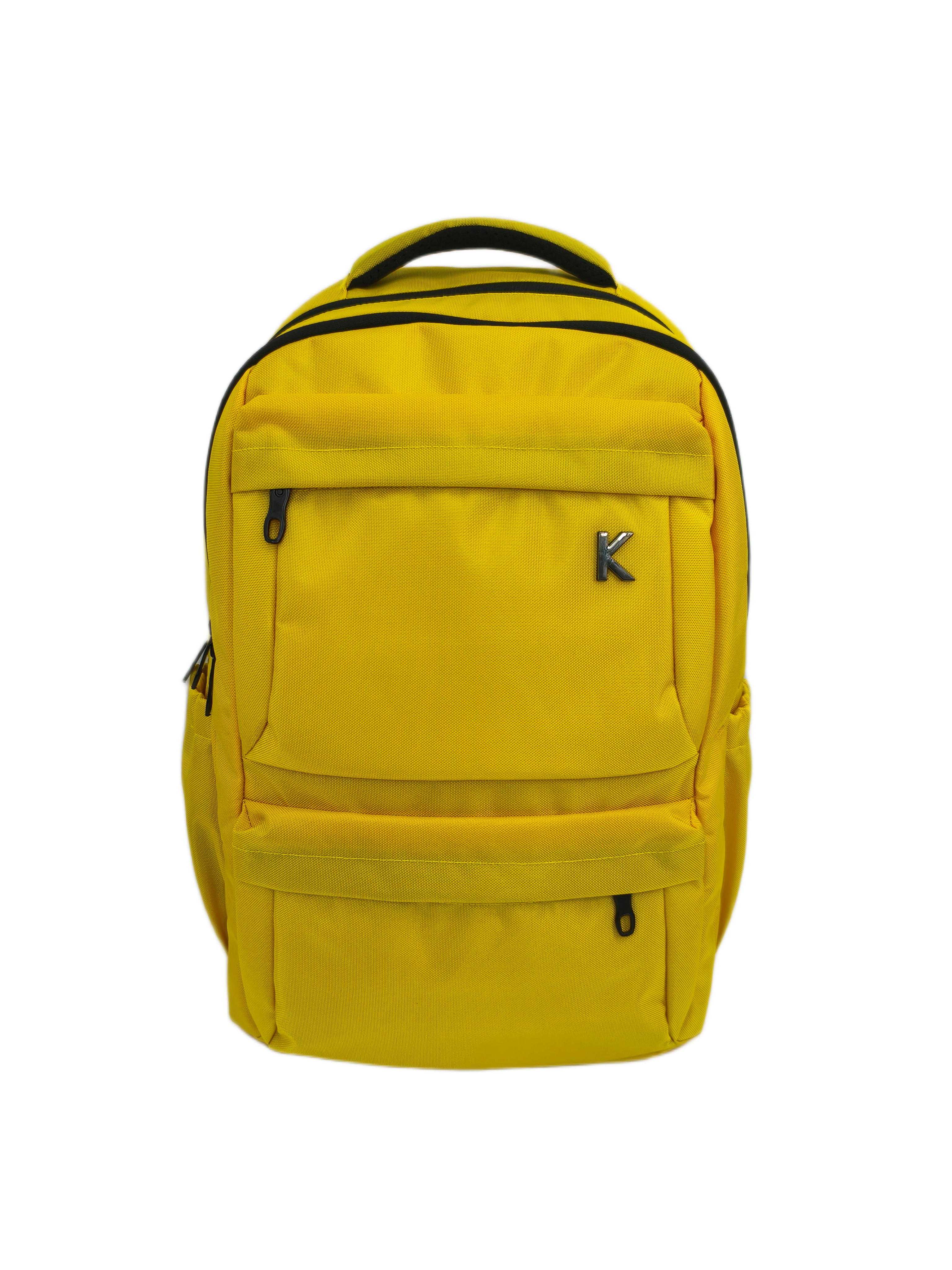 Haslor Business Backpack OEM Factory Manufacturer