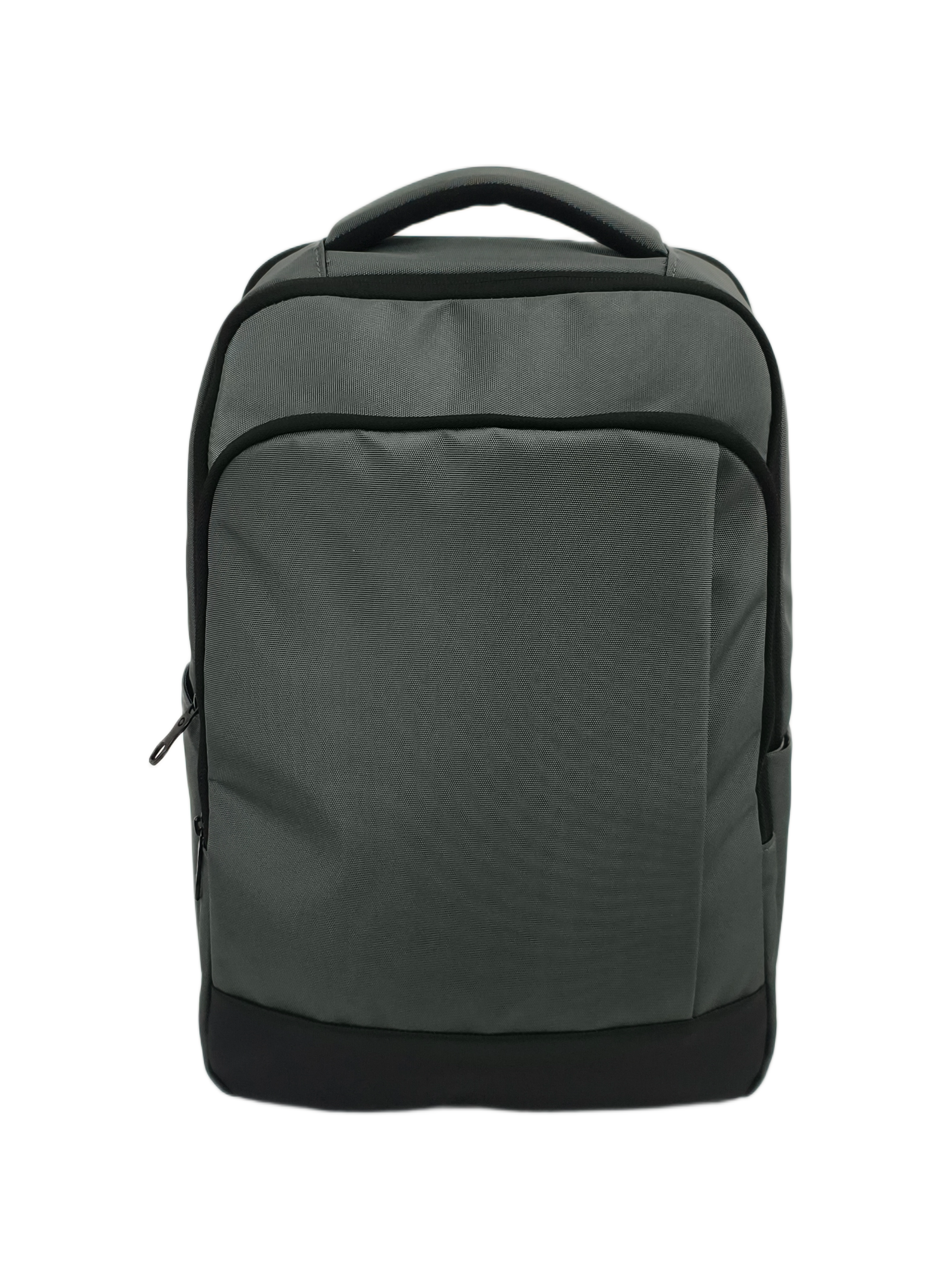 Haslor Business Backpack OEM Factory Manufacturer