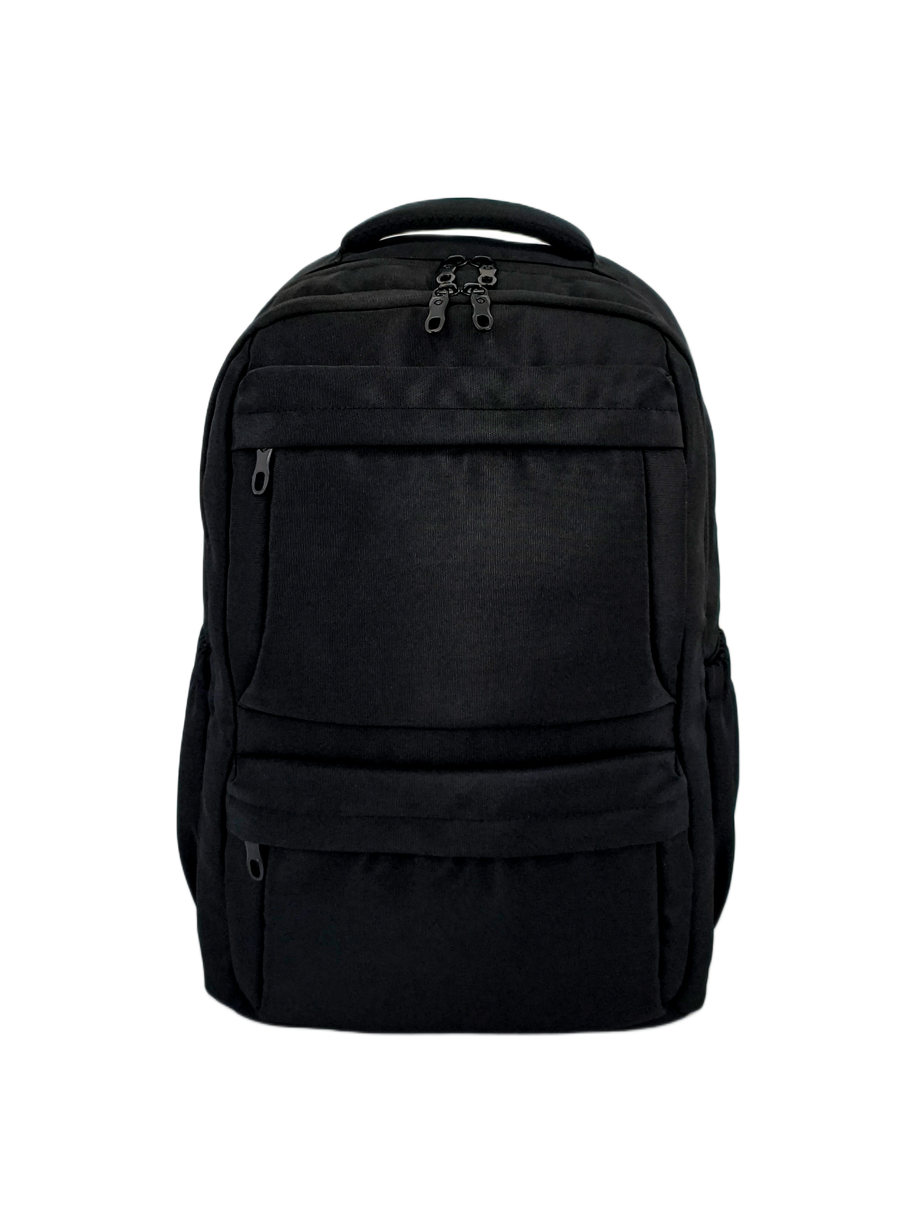 Haslor Business Backpack OEM Factory Manufacturer