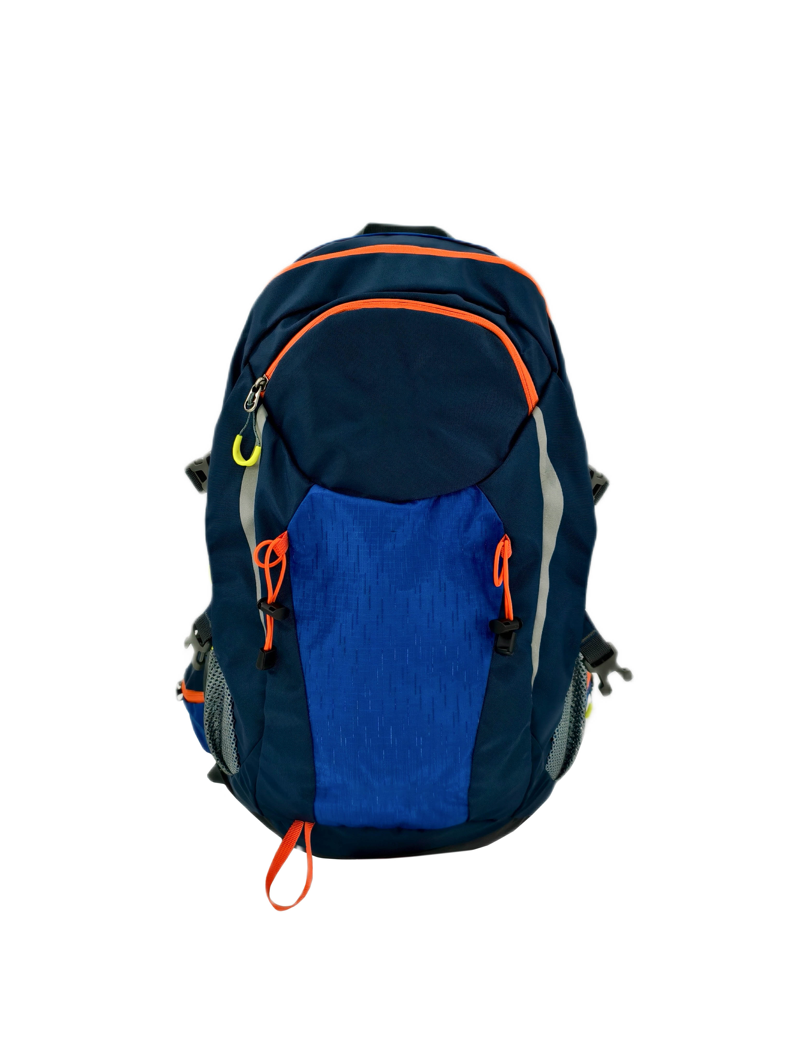 Haslor hiking backpack OEM Factory Manufacturer