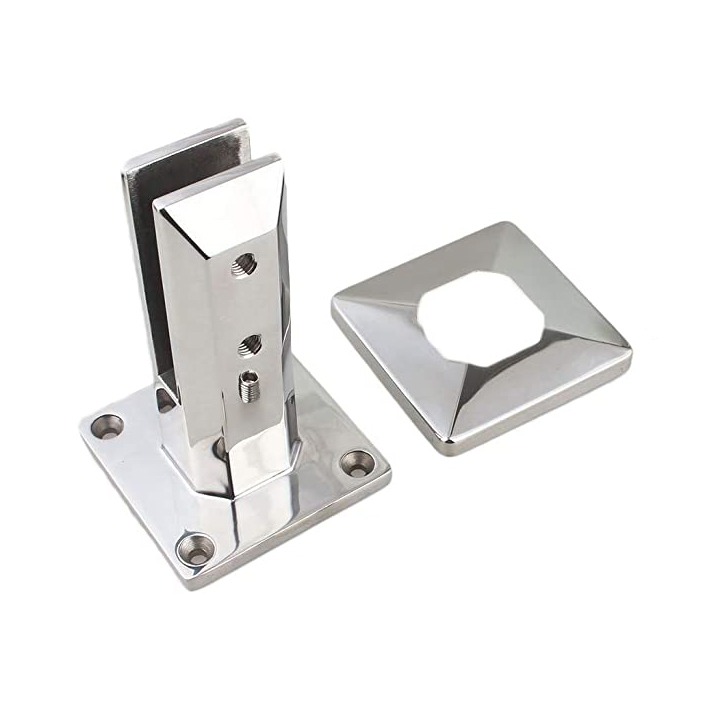 Glass Spigot