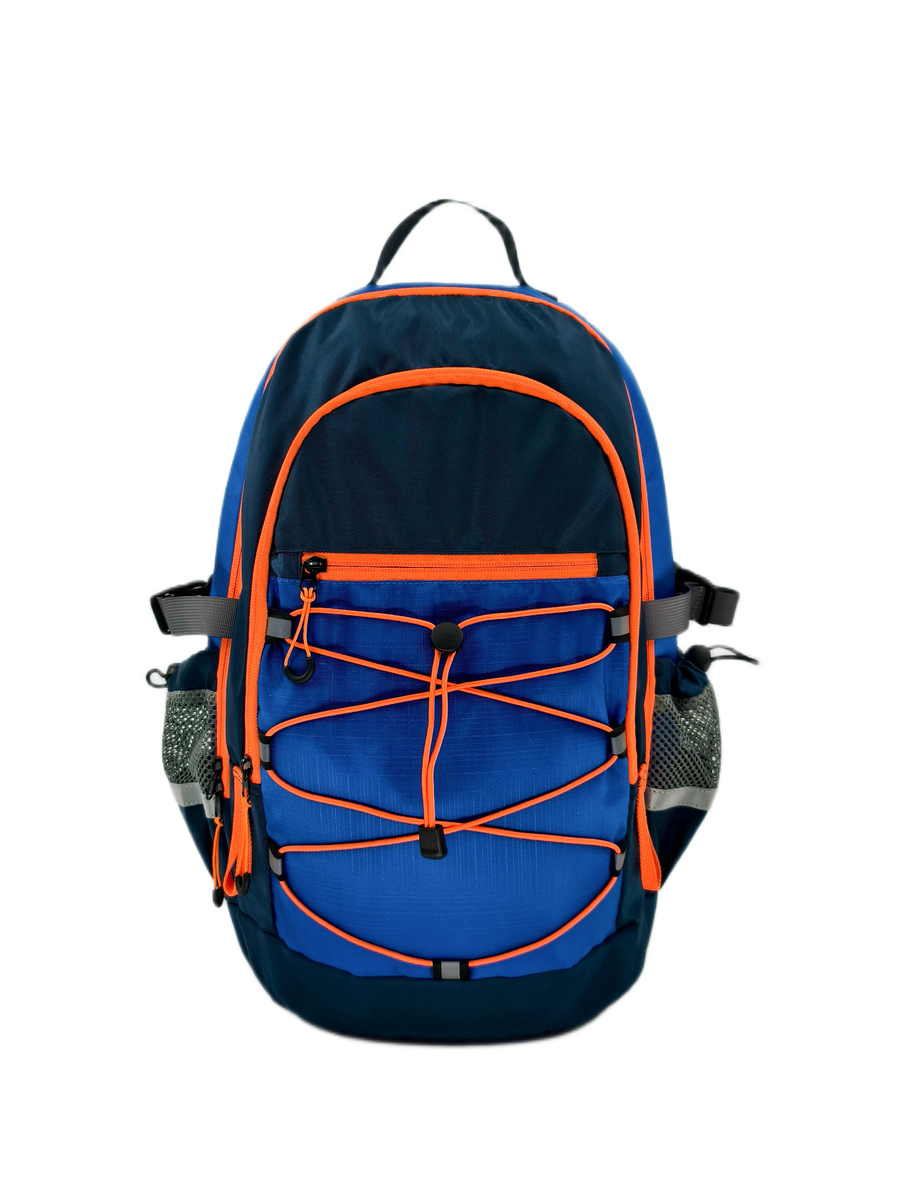 Haslor hiking backpack OEM Factory Manufacturer