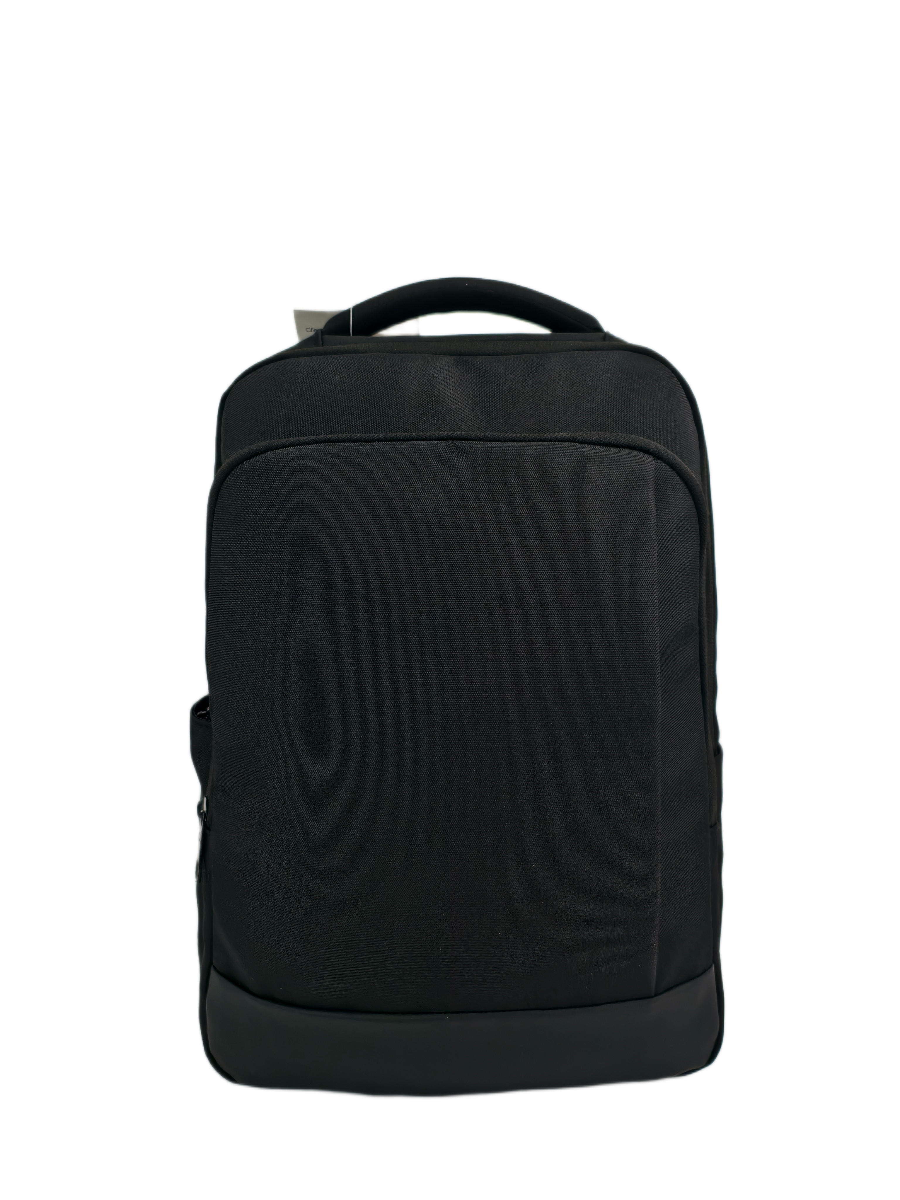 Haslor Business Backpack OEM Factory Manufacturer