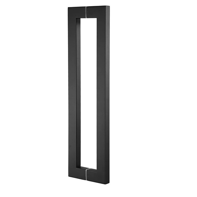 Glass Door Handle