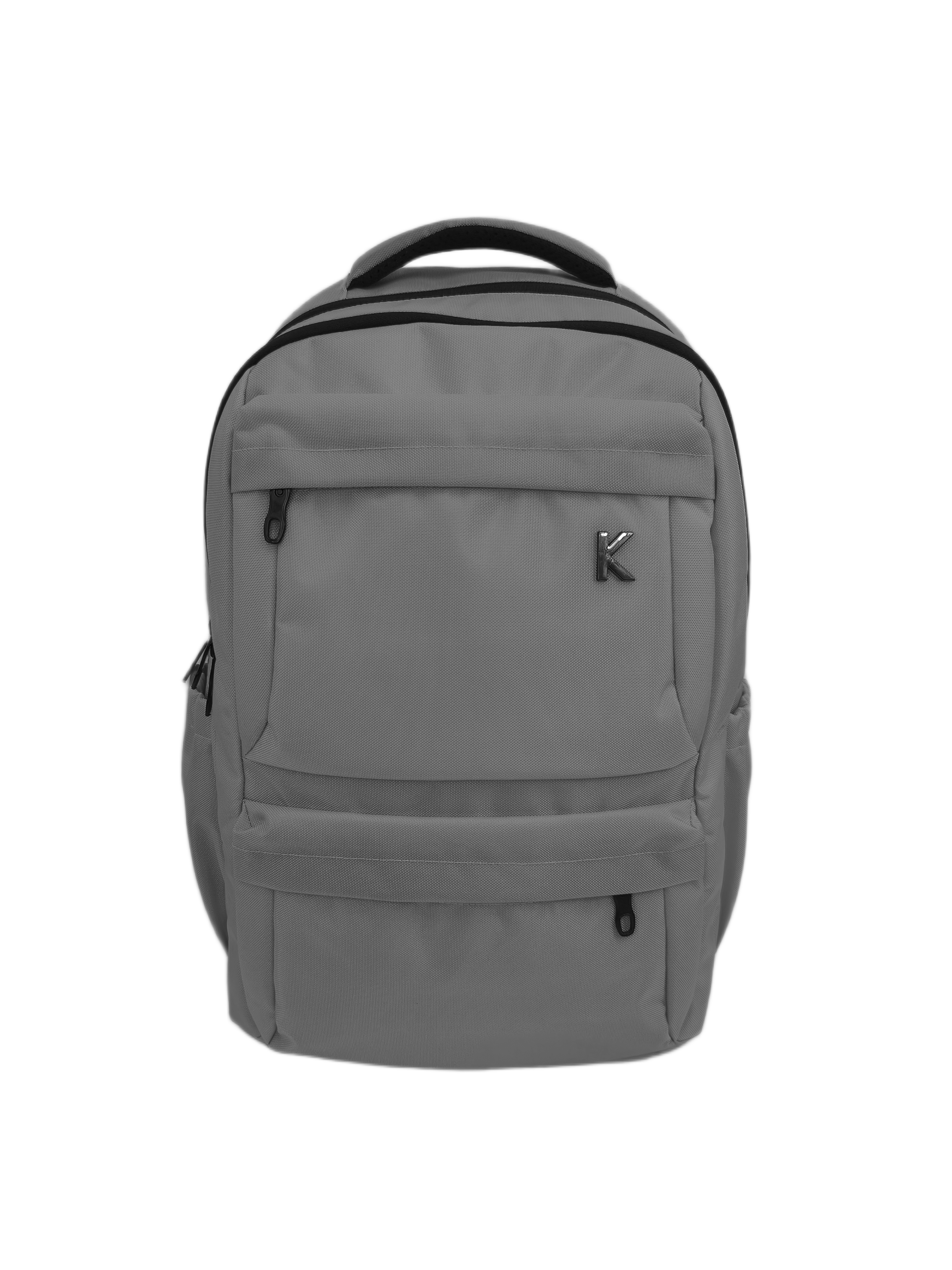 Haslor Business Backpack OEM Factory Manufacturer