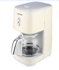 Coffee Machine