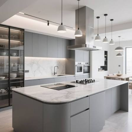 Sintered Stone