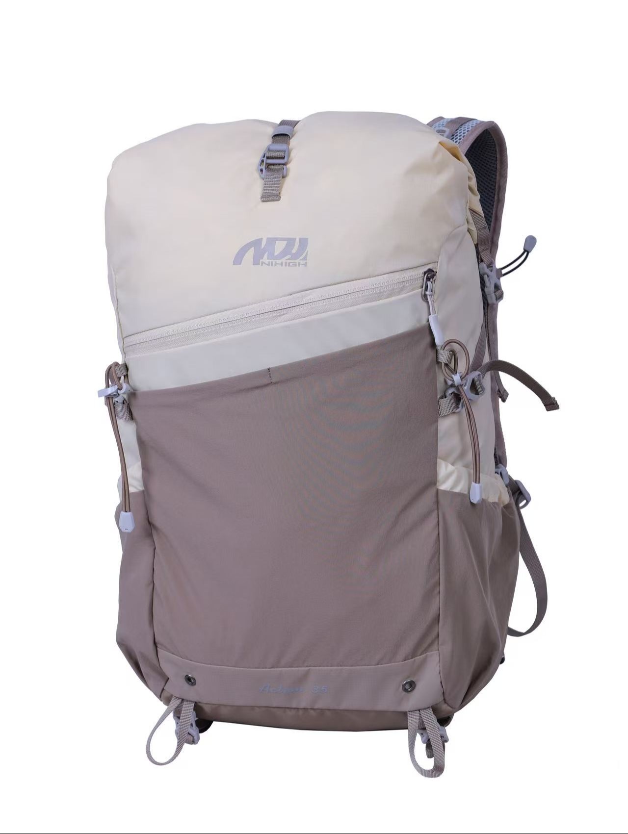 LeapLite 35 Outdoor Backpack