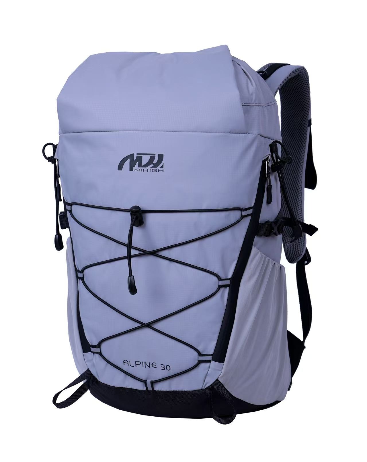 30 Lightweight Hiking Backpack