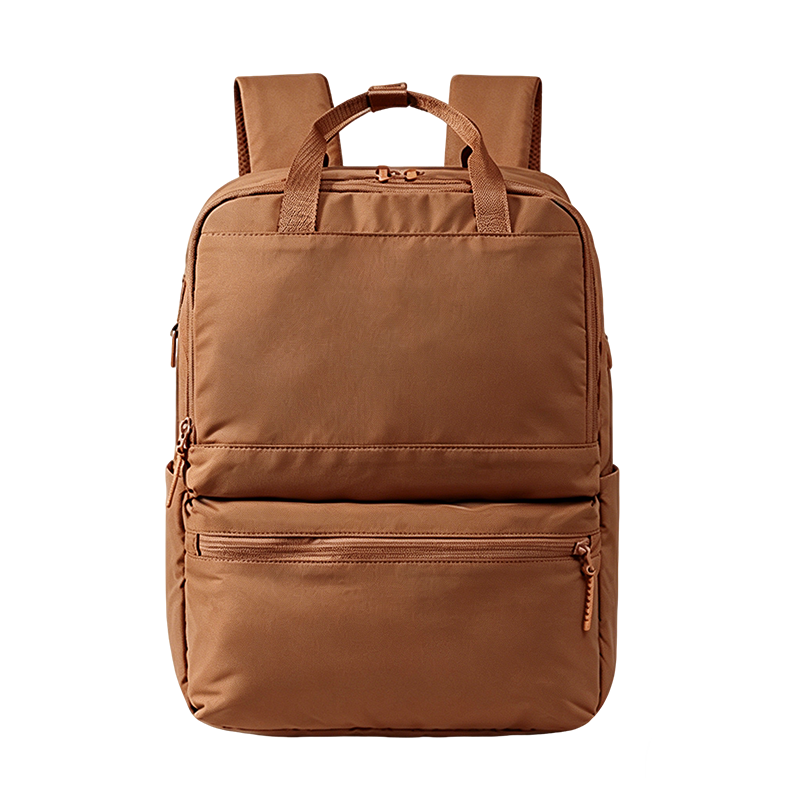 New Arrival Laptop Backpack, Business Commute Daily Use Casual Travel Backpack