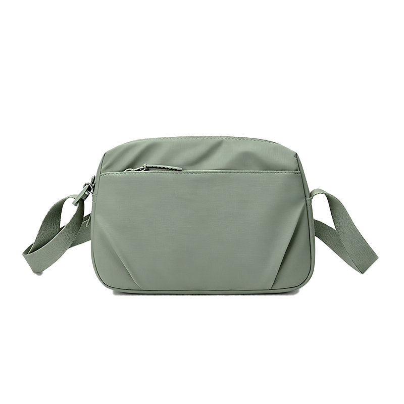 Haslor Unisex Phone Chest Bag, Multifunctional Outdoor Casual Waist Pack