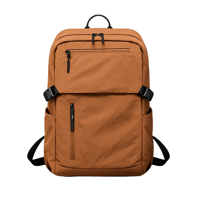 New Arrival Laptop Backpack, Business Commute Daily Use Casual Travel Backpack