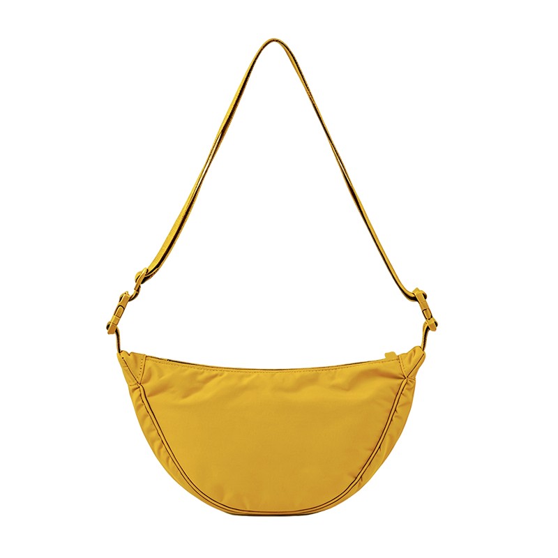 Haslor casual sports crossbody bag, customizable