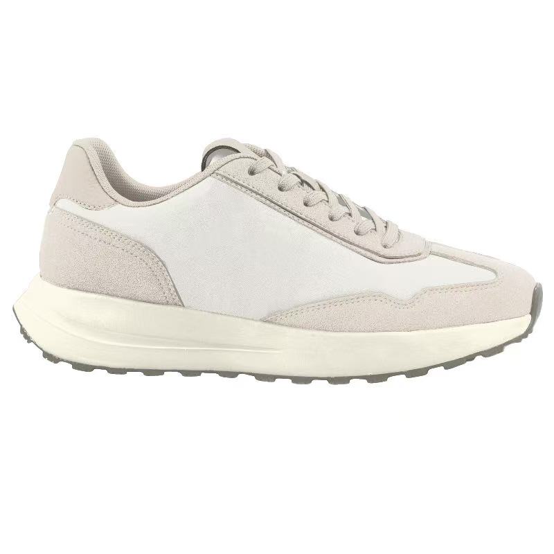 Fashion Women's Casual Sneakers for Daily Wear GT-35399