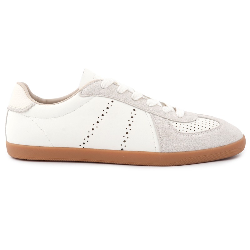 Women's fashion sneaker GT-35096W