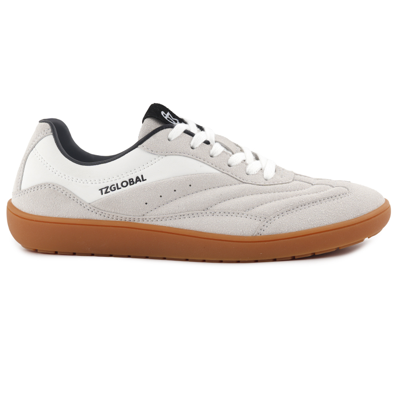 Women's fashion sneaker GT-34667W