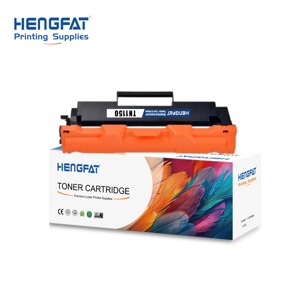 Compatible Toner Cartridge For Brother TN1150