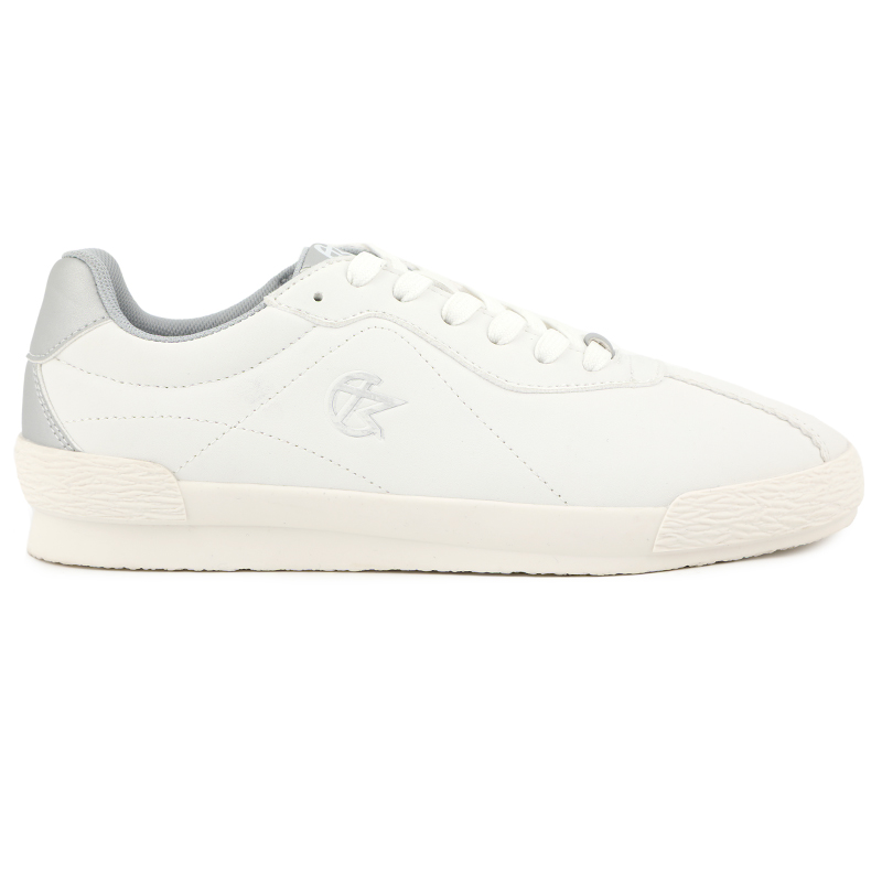 Women's fashion sneaker GT-35865W