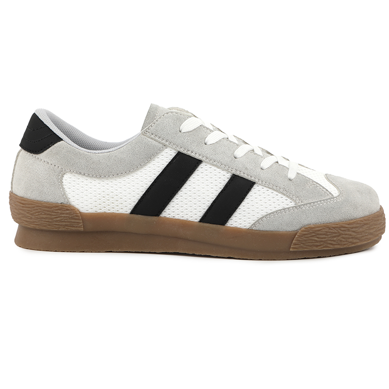 Women's fashion sneaker GT-35864W