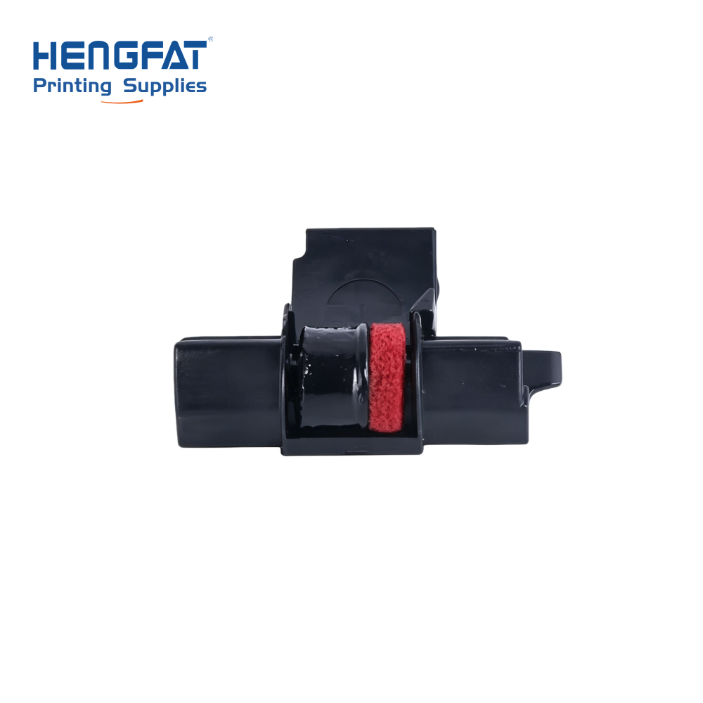 Printer Ribbon Ink Roller IR40T IR40 IR-40T