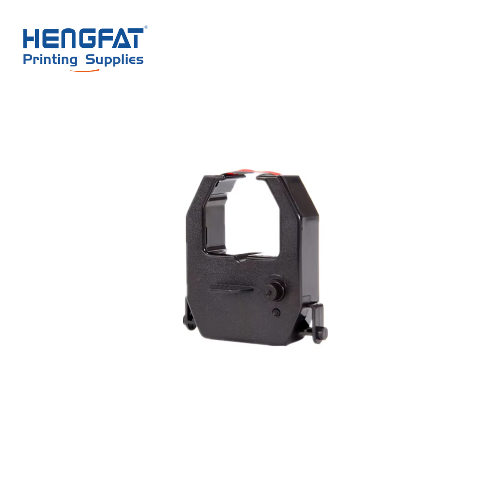 Compatible Printer Ribbon TR810 EX3000 PIX-10