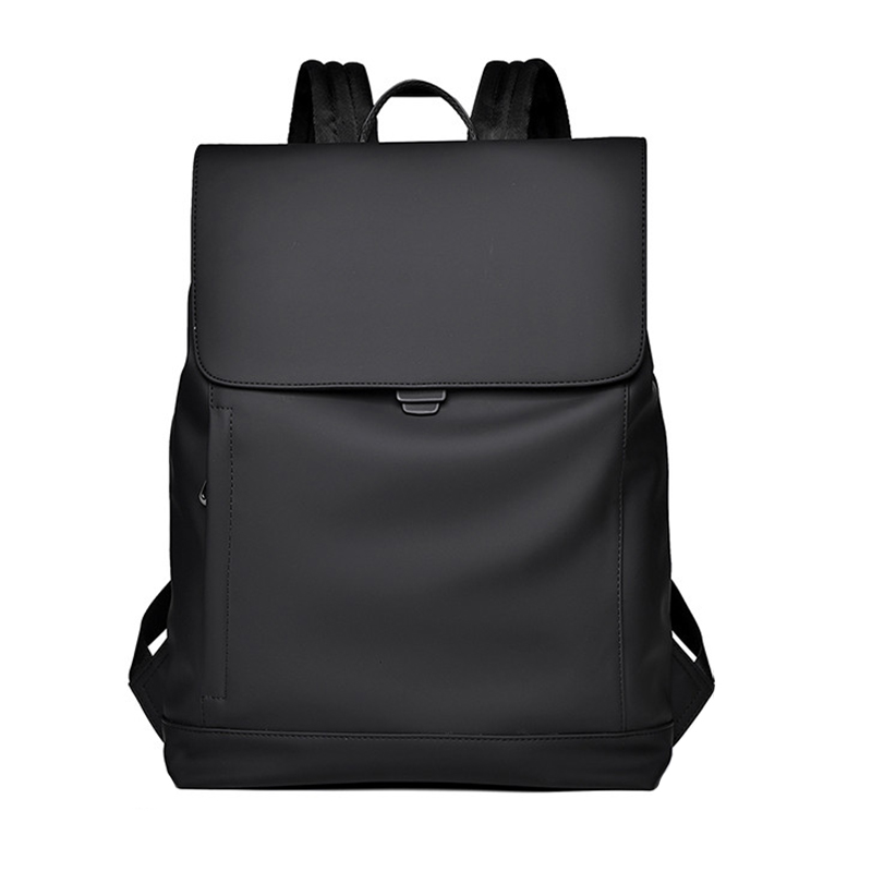 Haslor school backpack for men and women, large capacity, lightweight outdoor travel backpack Casual