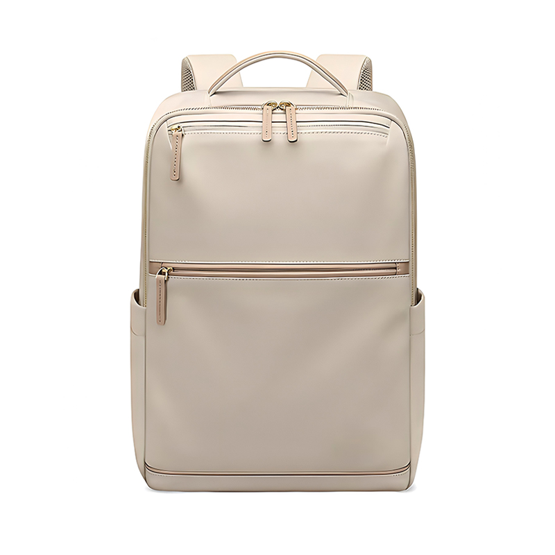 Haslor school backpack for men and women, large capacity, lightweight outdoor travel backpack Casual