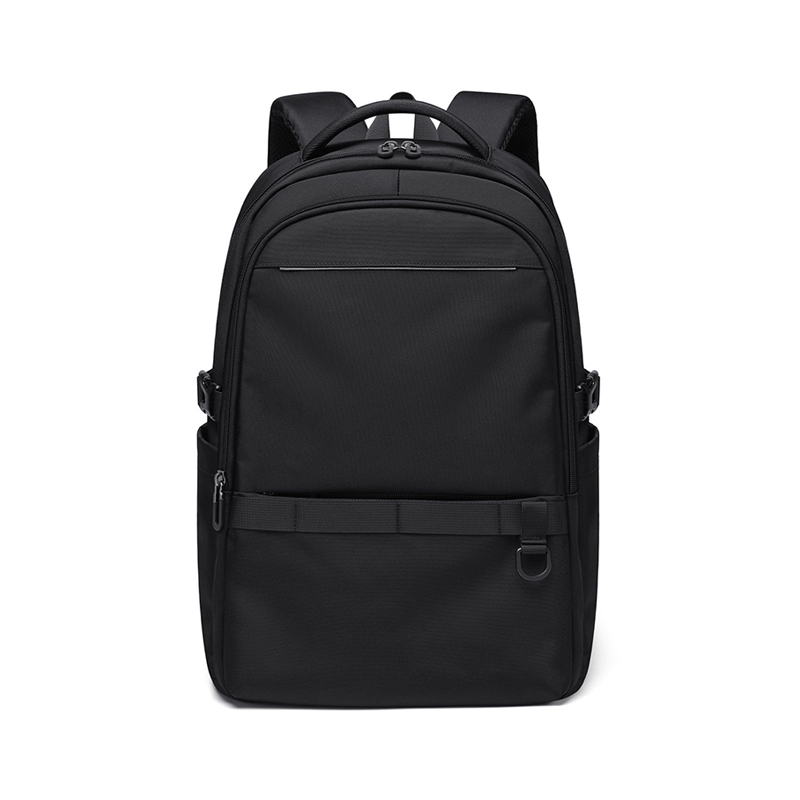Haslor school backpack for men and women, large capacity, lightweight outdoor travel backpack Casual