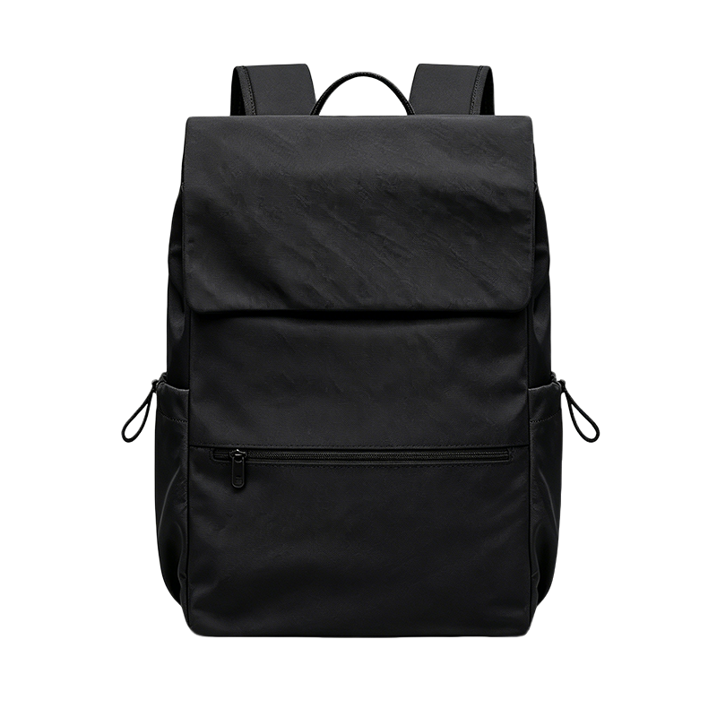 Haslor school backpack for men and women, large capacity, lightweight outdoor travel backpack Casual