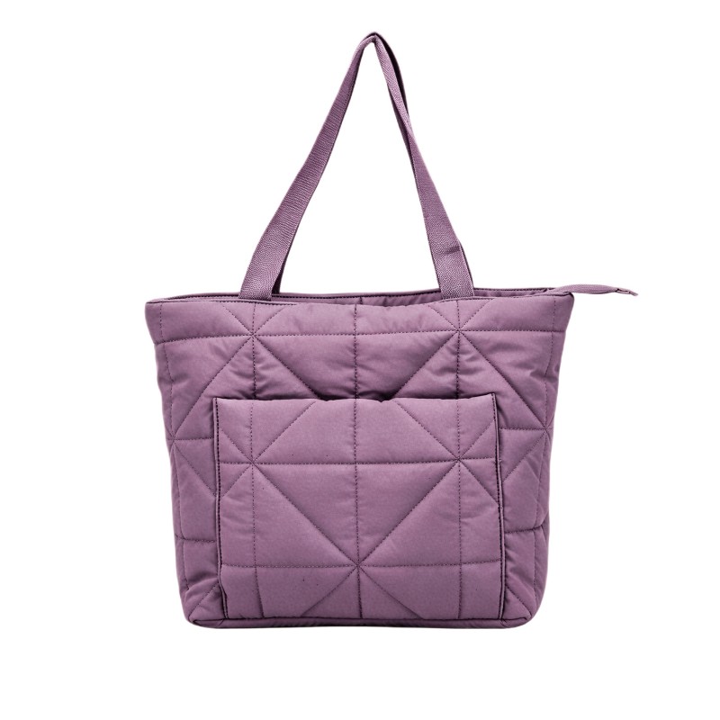 New casual versatile tote bag