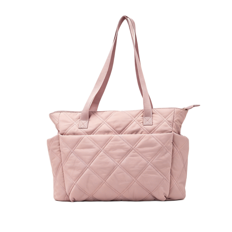 New casual versatile tote bag