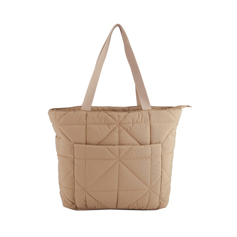 New casual versatile tote bag