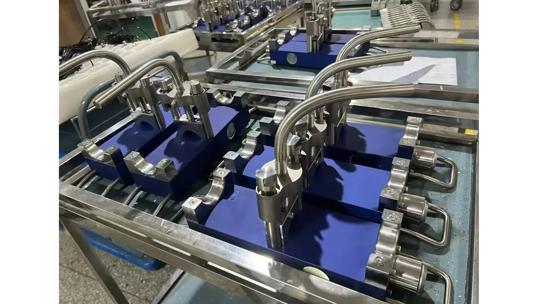 GT support custom NTJZ series oilfield tension sensors are non-standard customized Suitable for long-term measurement and monitoring of wire rope tension