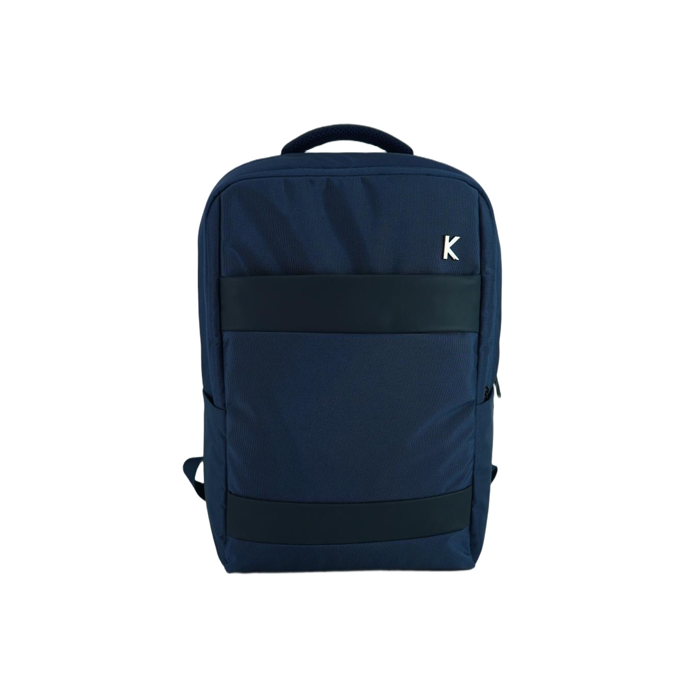 Haslor school backpack for men and women, large capacity, lightweight outdoor travel backpack Casual
