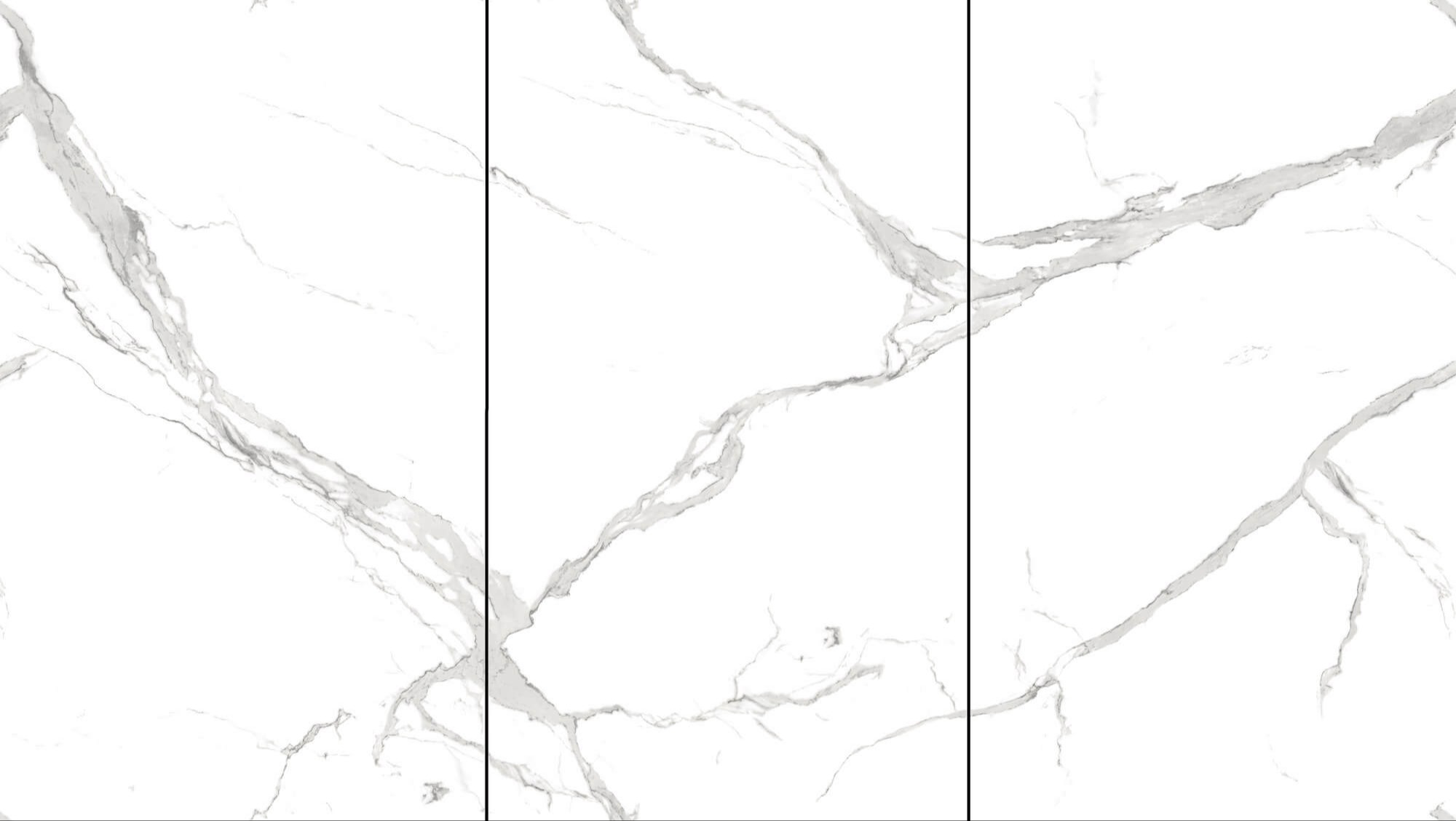 Sintered Stone