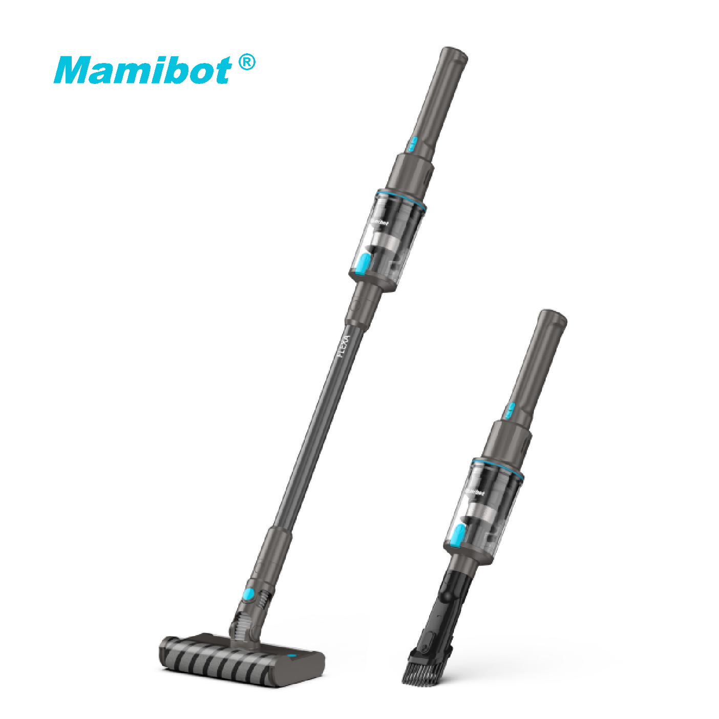 Stick Vacuum Cleaner
