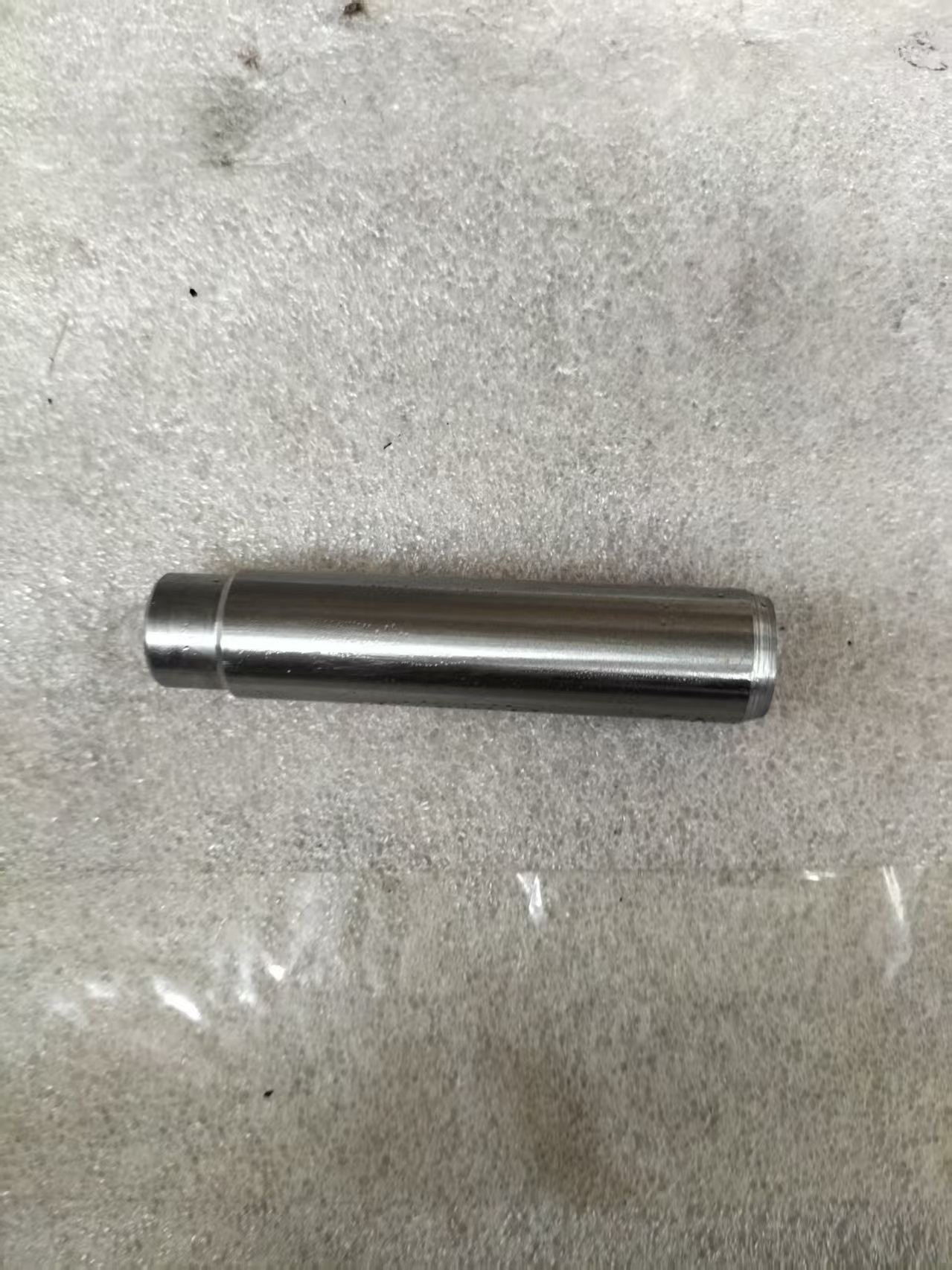 MTZ Belarus Tractor Spare Parts Valve Guide Sleeve 50-1007032