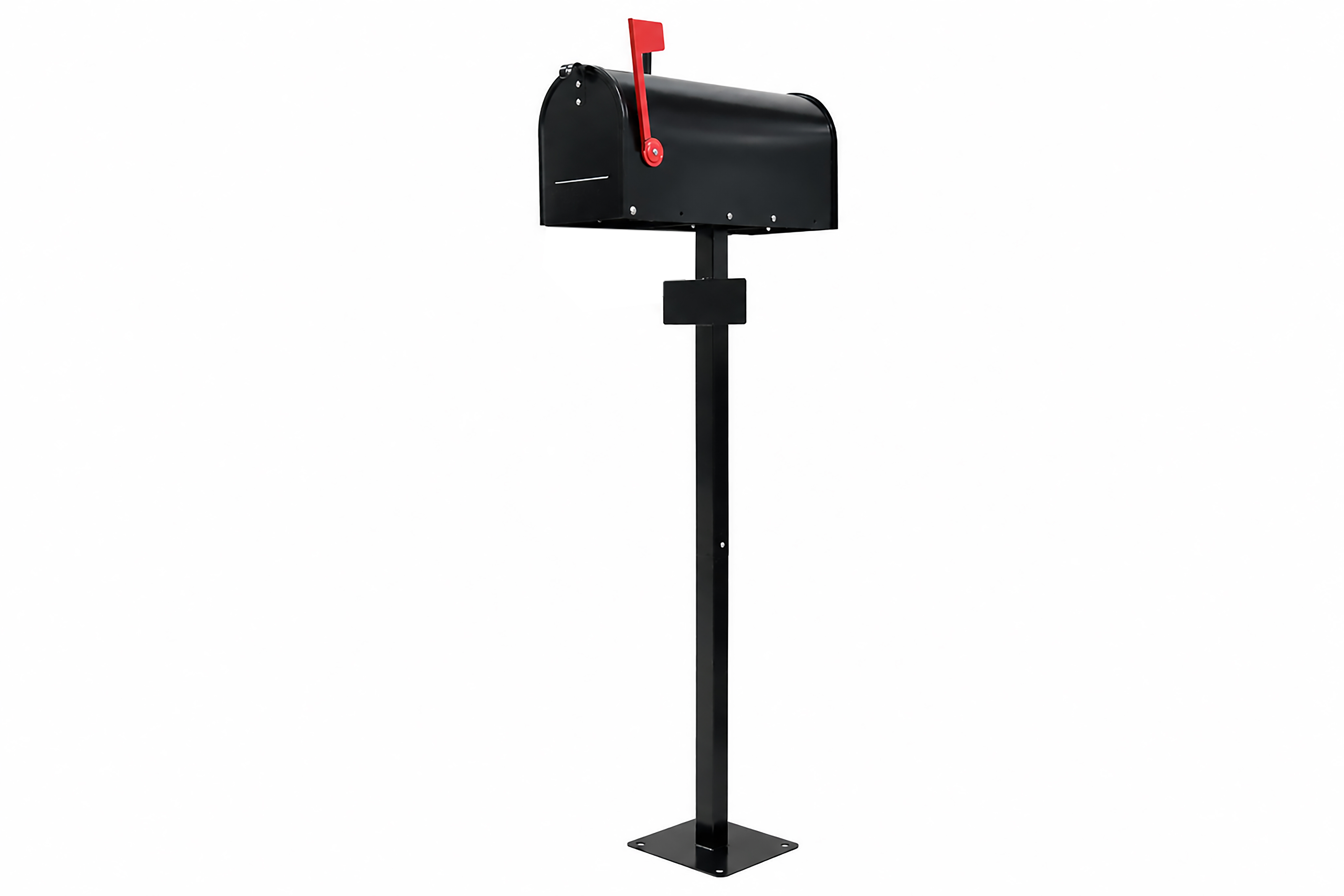 Mailbox