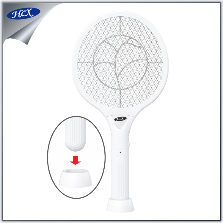 Bug zapper