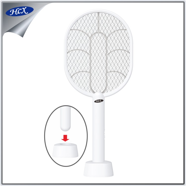 Bug zapper