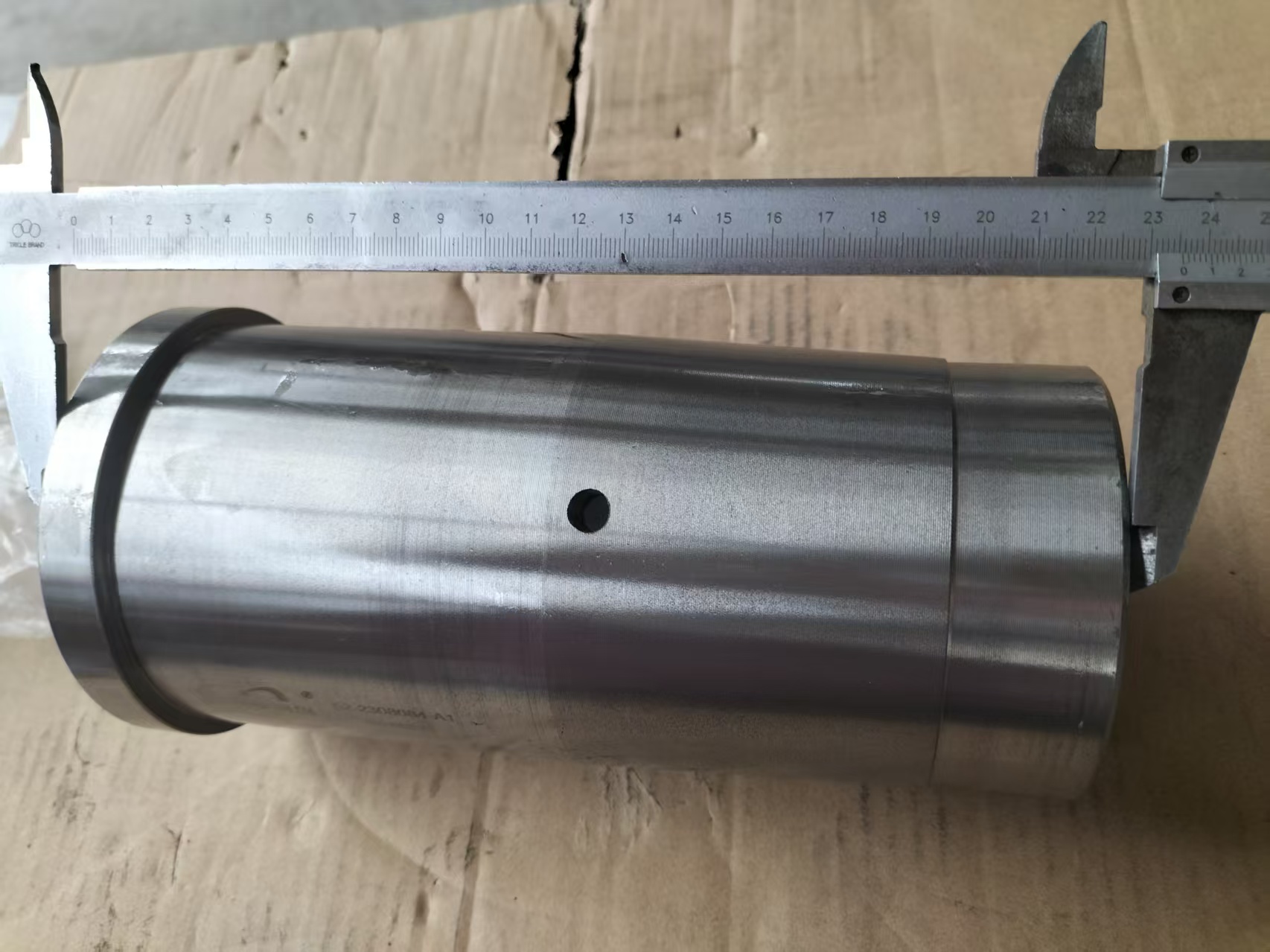 Tractor MTZ Cylinder Liner 52-2308084 for MTZ Tractor Spare Parts