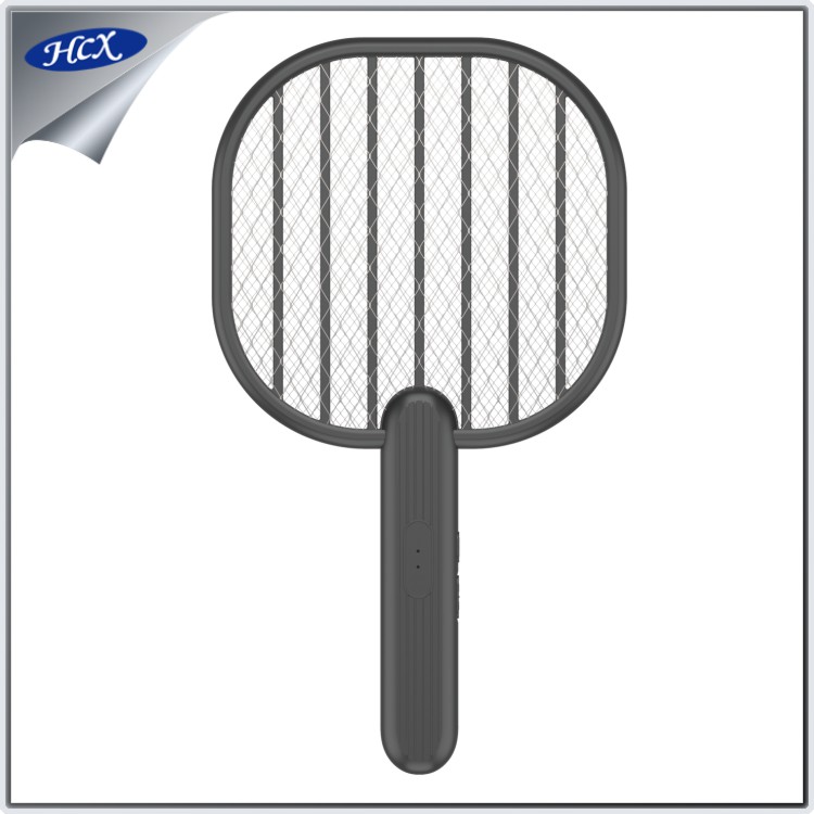 Bug zapper