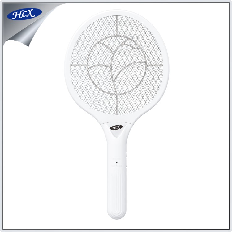 Bug zapper