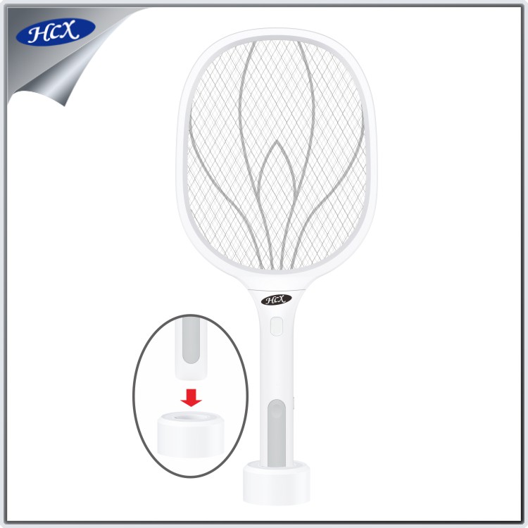 Bug zapper