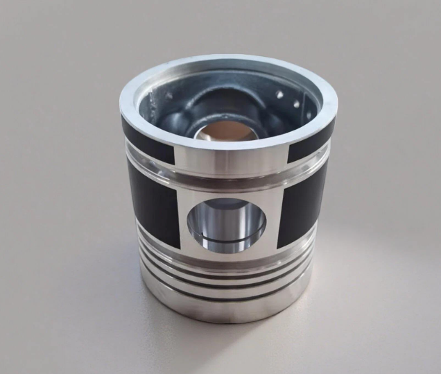 High Quality Russian Parts MTZ Cylinder Liner 240-1002021 For Tractor