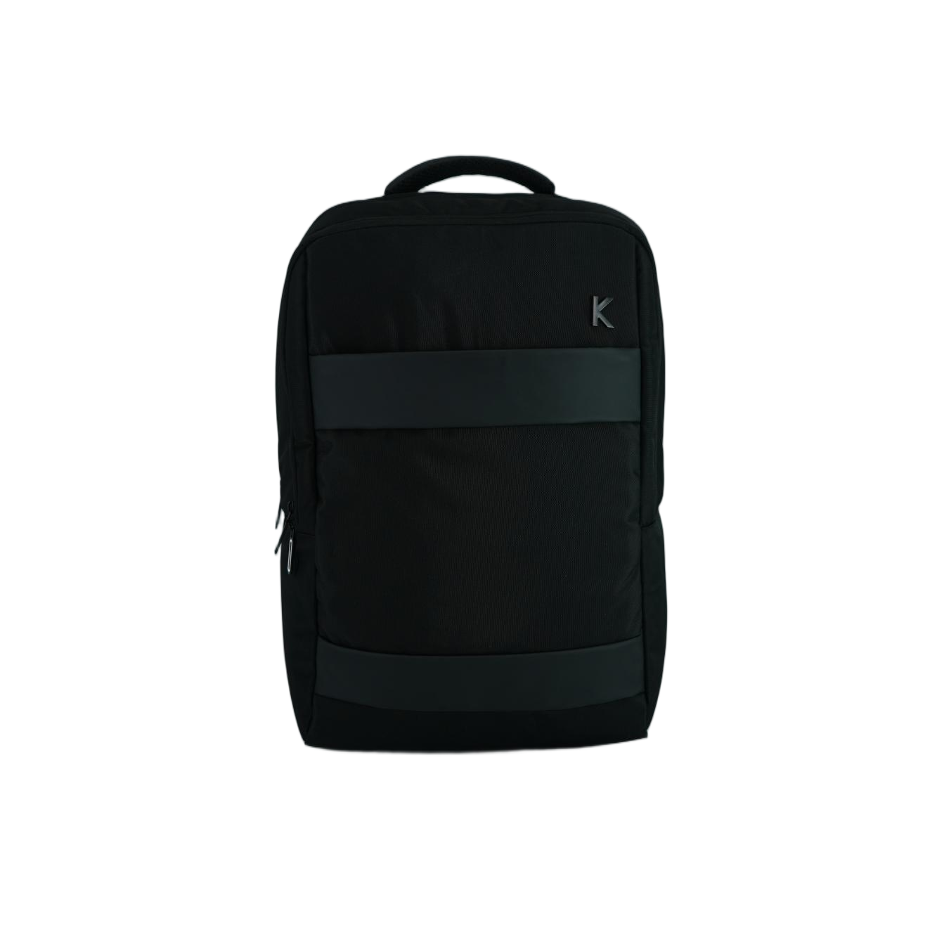 Haslor school backpack for men and women, large capacity, lightweight outdoor travel backpack Casual