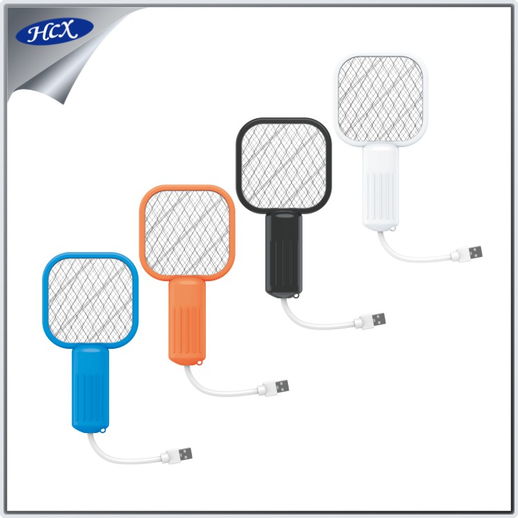 Bug zapper