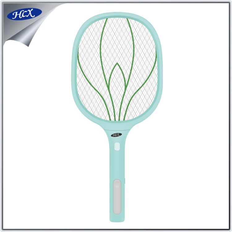 Bug zapper
